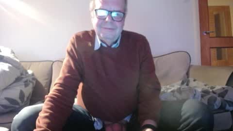 Snapshot of freespirt59 chatting on 12/20/24, 02:38 freespirt59 online show from 12/20/24, 02:38