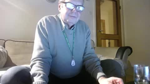 Snapshot of freespirt59 chatting on 02/05/25, 06:48 freespirt59 online show from 02/05/25, 06:48