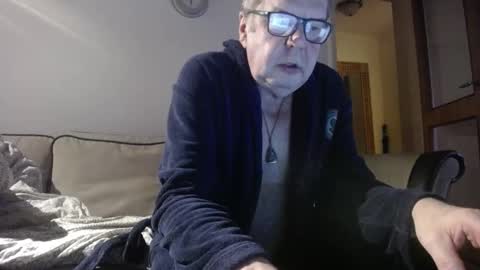 Snapshot of freespirt59 chatting on 02/09/25, 04:40 freespirt59 online show from 02/09/25, 04:40