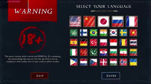 Freesyle Rebel online show from 10/26/25, 08:48