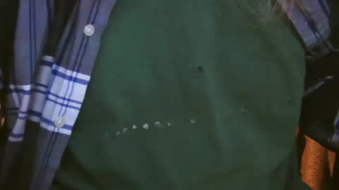 freetryal online show from 10/30/25, 04:14