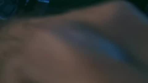 freetryal online show from 10/31/25, 04:57