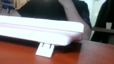 K-Dick online show from 01/04/25, 01:31