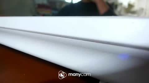 K-Dick online show from 01/11/25, 07:49