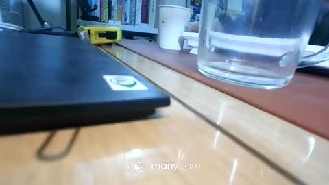 K-Dick online show from 02/14/25, 03:26