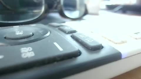 K-Dick online show from 02/27/25, 07:44