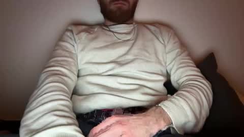 freevechno128 online show from 02/23/25, 11:36