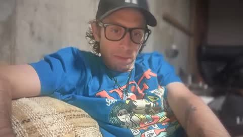 freeyourmind247 online show from 01/14/25, 12:43