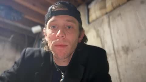 freeyourmind247 online show from 01/22/25, 12:17