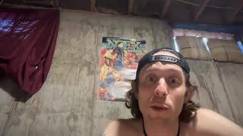 freeyourmind247 online show from 03/09/25, 05:39