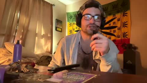 Snapshot of freezeskiii chatting on 09/17/25, 02:08 freezeskiii online show from 09/17/25, 02:08