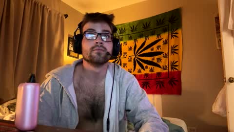 Snapshot of freezeskiii chatting on 09/22/25, 01:51 freezeskiii online show from 09/22/25, 01:51