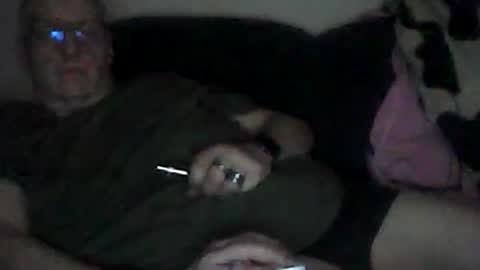 fred online show from 12/14/25, 10:03