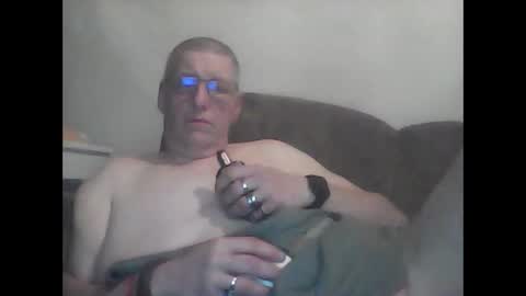 fred online show from 04/10/26, 08:46