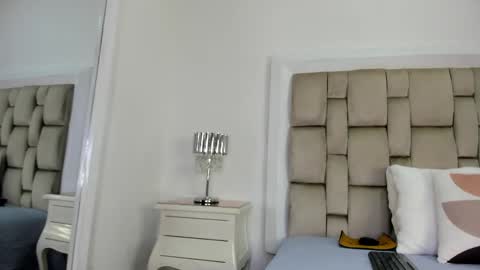 Frehia   online show from 04/28/26, 12:21
