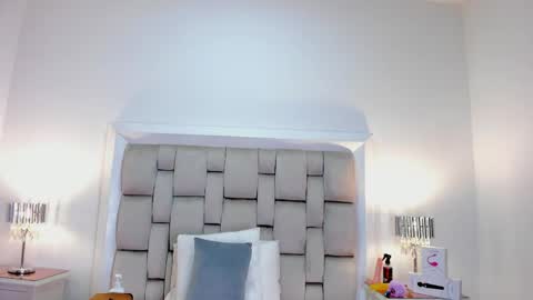 Snapshot of frehia_dimou chatting on 05/03/26, 02:45 Frehia online show from 05/03/26, 02:45