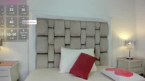 Snapshot of frehia_dimou chatting on 06/09/26, 11:22 Frehia online show from 06/09/26, 11:22