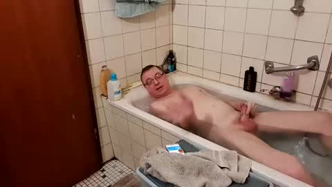 Snapshot of freiburgboy chatting on 02/26/26, 06:07 Chriss online show from 02/26/26, 06:07