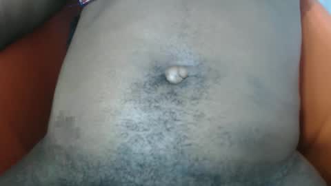 frekkymorelle online show from 02/03/25, 11:26