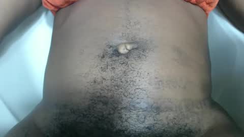 frekkymorelle online show from 02/04/25, 09:07