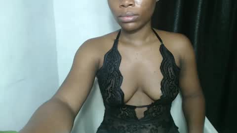 frekkymorelle online show from 02/05/25, 04:48