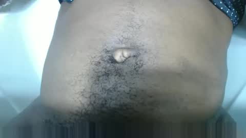 frekkymorelle online show from 02/05/25, 07:50