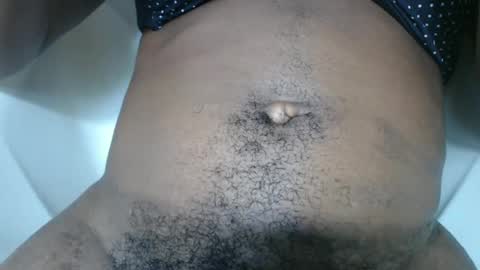 frekkymorelle online show from 02/05/25, 01:54