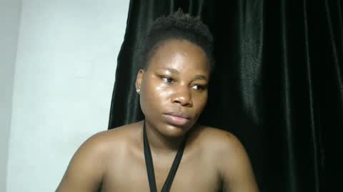 frekkymorelle online show from 02/06/25, 06:24