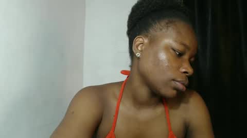 frekkymorelle online show from 02/07/25, 03:55