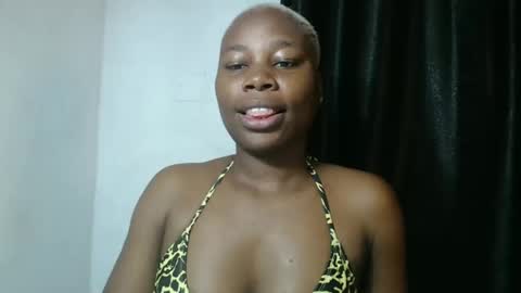 frekkymorelle online show from 02/10/25, 04:08