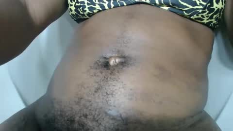 frekkymorelle online show from 02/10/25, 10:42