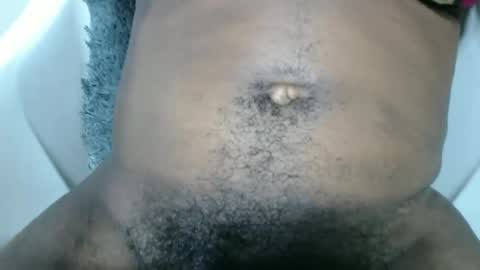 frekkymorelle online show from 02/11/25, 05:16