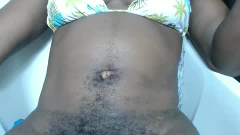 frekkymorelle online show from 02/12/25, 07:34