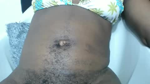 frekkymorelle online show from 02/12/25, 01:48