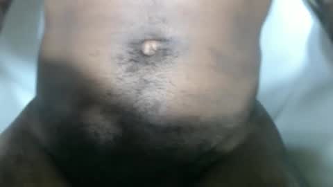 frekkymorelle online show from 02/14/25, 07:49