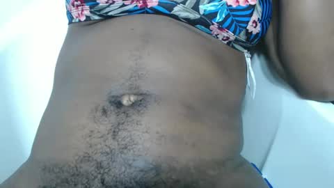 frekkymorelle online show from 02/15/25, 10:55