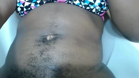 frekkymorelle online show from 02/16/25, 01:27