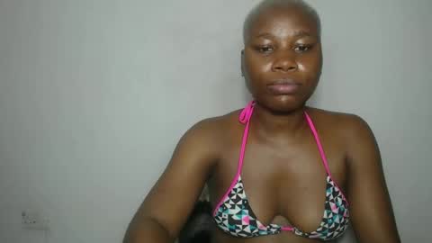 frekkymorelle online show from 02/16/25, 07:05