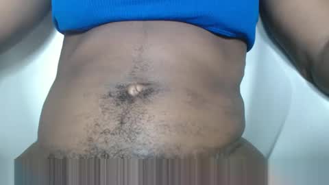 frekkymorelle online show from 02/18/25, 08:16