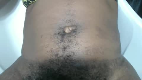 frekkymorelle online show from 02/19/25, 07:28