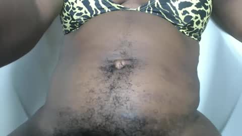 frekkymorelle online show from 02/19/25, 05:49