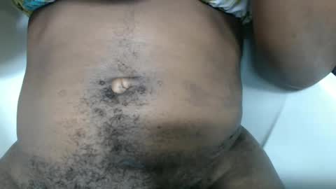 frekkymorelle online show from 02/23/25, 08:39