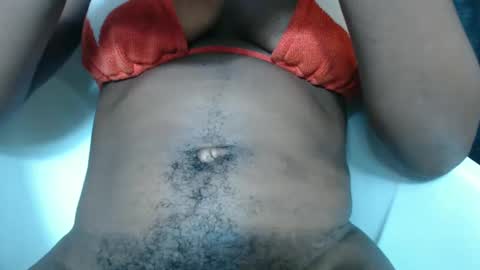 frekkymorelle online show from 02/24/25, 09:00