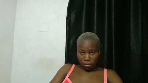 frekkymorelle online show from 03/06/25, 05:03