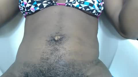 frekkymorelle online show from 03/07/25, 06:13