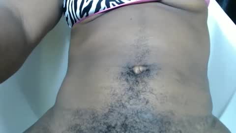 frekkymorelle online show from 03/07/25, 12:23