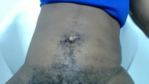 frekkymorelle online show from 03/08/25, 11:27