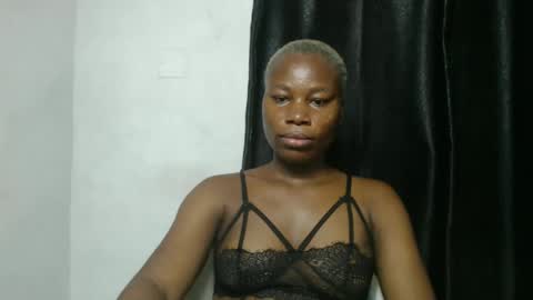 frekkymorelle online show from 03/09/25, 08:07