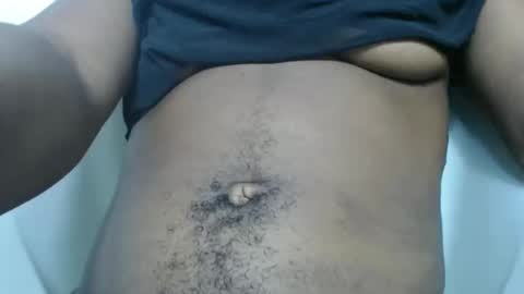 frekkymorelle online show from 03/09/25, 11:14