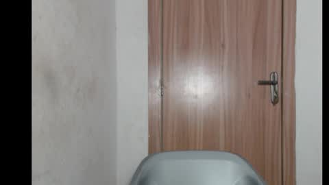 frekkymorelle online show from 09/26/25, 07:12